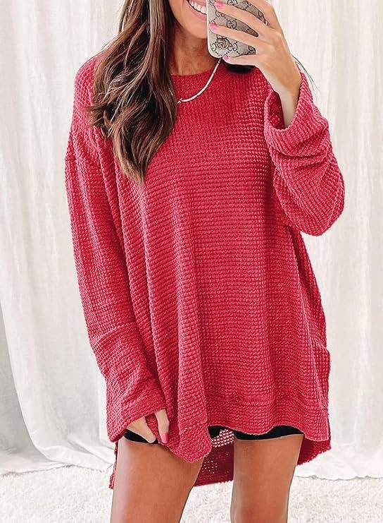 มณฑลเบอร์กันดี