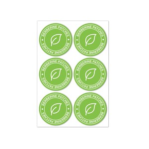 Kan Şekeri Desteği ve Kilo Yönetimi için Berberin Bantları, Doğal Bitkisel Metabolik Bantlar 30/60/90 Adet - Product Image 2