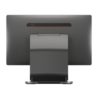 Terminal de systèmes de point de vente Android Sunmi T3 PRO /T3 PRO MAX