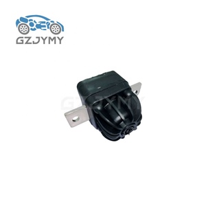 11K915463B 新型高电压电池端子保险丝座适用于大众奥迪 ID.<span class=keywords><strong>3</strong></span> ID.4 - Product Image 2