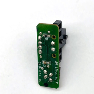 Capteur de bande d'encodeur CR compatible avec EPSON L3119 L3106 L3111 L3165 L3160 L3153 L3115 L3159 L3163 L3168 L3101 L3108 L3169 L3117 - Product Image 5