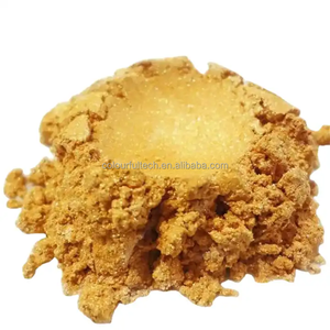 Commercio all'ingrosso di <span class=keywords><strong>colore</strong></span> oro industriale di <span class=keywords><strong>colore</strong></span> Mica <span class=keywords><strong>perlescente</strong></span> pigmento <span class=keywords><strong>perlescente</strong></span> vernice ceramica in polvere - Product Image 5