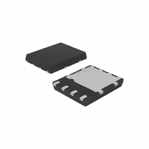 PowerFlat STL8N10F7 Transistors Electronic Chips Component Original One Stop Service - Product Image 1