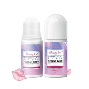 Venta al por mayor de blanqueamiento axila en barra antitranspirante para mujeres Natural previene el sudor mitiga olor antitranspirante desodorante en barra - Product Image 4