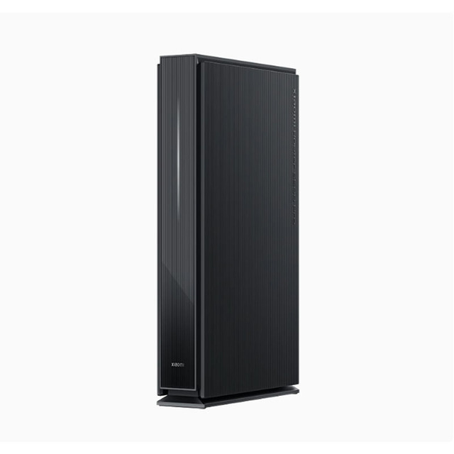 High Speed Mijia WIFI 7 Router BE6500 Pro OFDMA 1G RAM for Xiaomi  Youpin