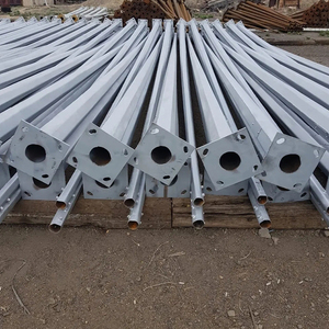 Carbon Steel <strong>Support</strong> Beam <strong>Formwork</strong> Construction Shoring Props <strong>Formwork</strong> <strong>Frame</strong> Storage 5*16mm 304 Stainless Steel Pipe Supporter - Product Image 4