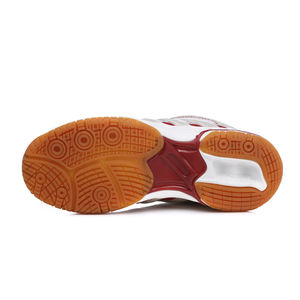 2021 nuovo Designer professionale di alta qualità traspirante comfort badminton sport tennis <span class=keywords><strong>scarpe</strong></span> da <span class=keywords><strong>pallavolo</strong></span> per uomo - Product Image 3