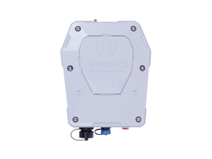 Sensecap ngoài trời GATEWAY-lorawan eu868mhz - Product Image 5