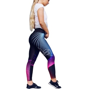 Mallas deportivas, 2021 - Product Image 1