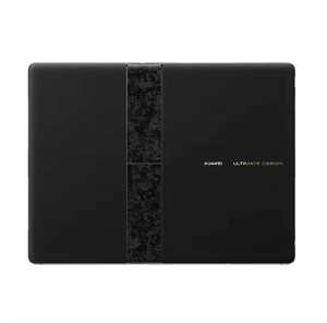 Nuevo <span class=keywords><strong>Huawei</strong></span> <span class=keywords><strong>MateBook</strong></span> Fold 2025, Diseño Ultimate, Plegable de 18/13 Pulgadas, Kirin X90 con HarmonyOS 5, Portátil Empresarial Ultradelgado - Product Image 2