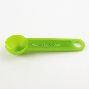 THE ORIGINAL TICKED OFF SPOON REMOVER <span class=keywords><strong>POUR</strong></span> TIRAINS HUMAINS ou ANIMAUX - Product Image 6