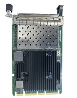01PE771 4XC7A08242 57454 OCP Adaptador de Tarjeta de Red de 4 Puertos 10/25G