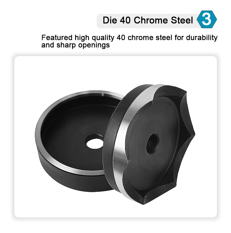 SYK-8B油圧ノックアウトパンチキット22mm-60mm| Alibaba.com SYK-8B油圧ノックアウトパンチキット22mm-60mm| Alibaba.com