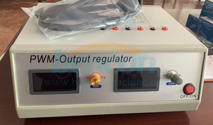 <span class=keywords><strong>VP37</strong></span>/RED4 Kraftstoffe in spritz pumpen <span class=keywords><strong>tester</strong></span> Diesel-Kraftstoffe in spritz pumpen test maschine - Product Image 2