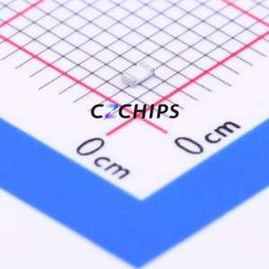 Resistencia SMD 0603WAF2704T5E 0603 (Tipo: Película Gruesa) (Resistencia: 2.7MOhm Precisión: 1%) - Product Image 2