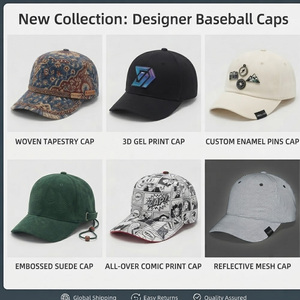Gorra de Béisbol Bordada Azul Marino con Logotipo Personalizado al por Mayor, Recuerdos Turísticos de <span class=keywords><strong>Valencia</strong></span>, Venezuela, OEM - Product Image 6