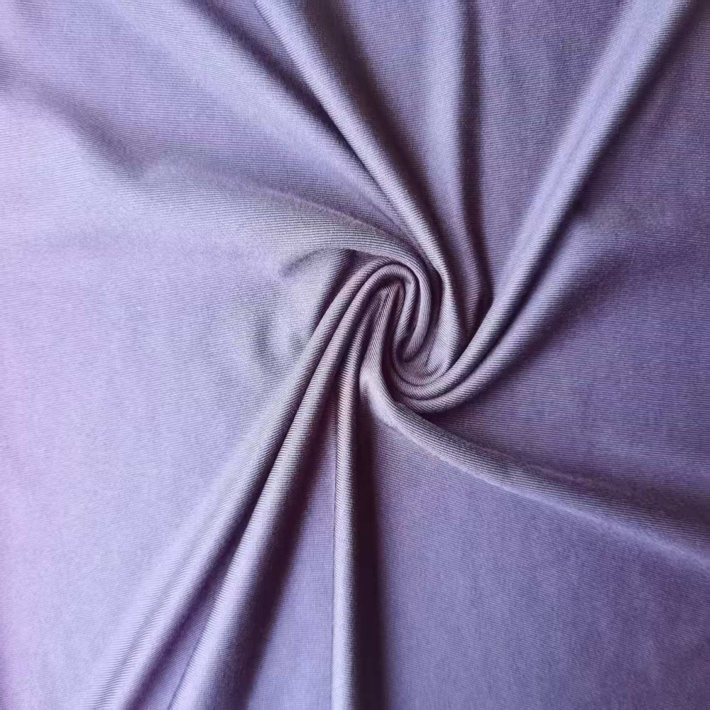 ปูม่า สีดำ