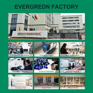 मोडल कपास से बने थोक पुरुषों के आकस्मिक मोजे, उपहार बॉक्स में 5 जोड़े ठोस रंग और प्लेड प्रिंट आकस्मिक स्टॉकिंग - Product Image 5