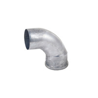 Fabricants de fonderies chinoises sur mesure, pièces en fonte de précision OEM, pièces en aluminium moulé sous pression, pièces en aluminium coulé