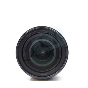 Lente de cámara digital HFT profesional RF 28-70mm F/2L USM DSLR Zoom de marco completo para venta al por mayor sin espejo - Product Image 6