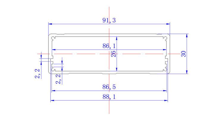 product-1-1