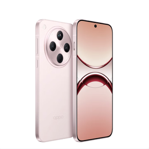 Smartphone OPPO Find X8 5G, écran OLED 6,5 pouces, triple appareil photo 50MP, charge rapide 80W, IP68/IP69, processeur octa-core, série MTK Dimensity - Product Image 2