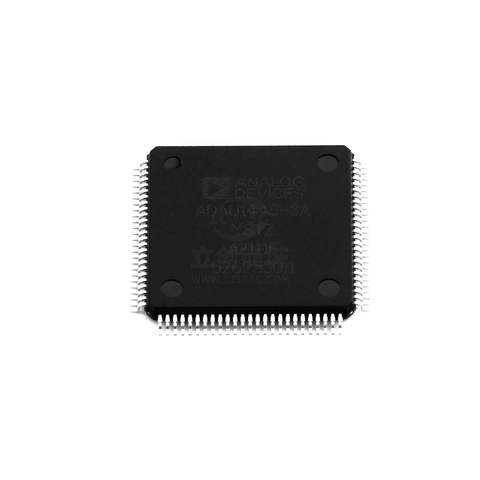 Ad830 Pick #108 (904125)