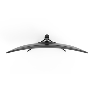 Đường cong phẳng chơi game LED 32 inch Cong PC màn hình 27 inch <span class=keywords><strong>2K</strong></span> QHD 240Hz PC chơi Game màn hình - Product Image 4