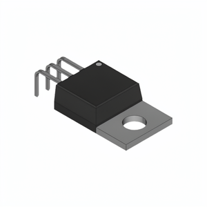 IRF323 Electronic Circuit Components Original One Stop Service TO-204AA Transistors - Product Image 1