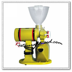Equipos Industriales para Café de China Continental - Product Image 5