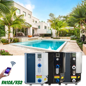 <span class=keywords><strong>Pompe</strong></span> à <span class=keywords><strong>chaleur</strong></span> DC Inverter pour <span class=keywords><strong>piscine</strong></span> et spa, chauffage et refroidissement par source d'air, combinable <span class=keywords><strong>avec</strong></span> <span class=keywords><strong>panneau</strong></span> <span class=keywords><strong>solaire</strong></span>, <span class=keywords><strong>pompe</strong></span> à <span class=keywords><strong>chaleur</strong></span> pour <span class=keywords><strong>piscine</strong></span> - Product Image 1