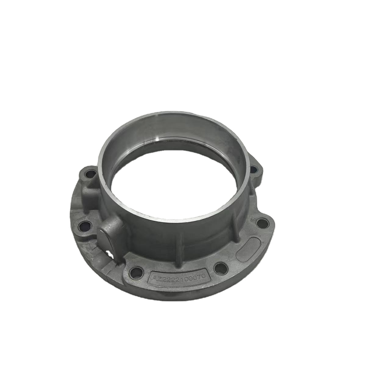 SINOTRUK HOWO Truck Parts - High-Quality Skeleton Oil Seal