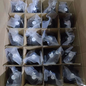 ドミニカ共和国ホログラムプリンターマシンマジックジェットシングルパスデジタルプリンターUVインクジェットプリンター用 - Product Image 2