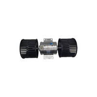 Ventilateur centrifuge OEM 2325 pour Nissan Civilian