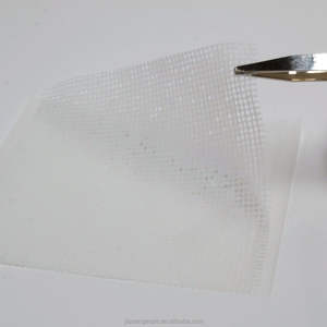 Pansement en gaze de <span class=keywords><strong>vaseline</strong></span> non stérile 15x20cm, gaze de coton absorbante médicale 100% imprégnée de pétrolatum non adhérente, conforme ISO - Product Image 6