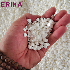 Cera Depilatoria Indolore Senza Strisce in Perle 500g Profumata alla Rosa per Pelli Sensibili, Zona Bikini, <span class=keywords><strong>Viso</strong></span> e Gambe - Product Image 5