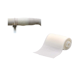 Bande de <span class=keywords><strong>fibre</strong></span> haute résistance, kit de réparation de <span class=keywords><strong>plomberie</strong></span> industrielle divers - Product Image 3