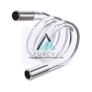 Accesorios de válvula fneuática electrónica de alta calidad, con buen precio - Product Image 1