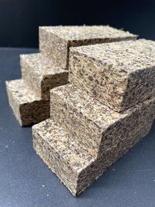 Allume-feu personnalisable en sciure de bois et cire de paraffine pour foyer, poêle à bois, grill, four à <span class=keywords><strong>pizza</strong></span>, <span class=keywords><strong>barbecue</strong></span> et accessoires - Product Image 6