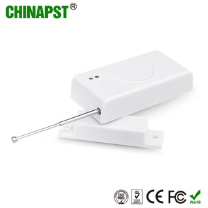 Giá tốt nhất nhà 433Mhz không dây từ cửa liên hệ với cảm biến cho nhà báo động PST-DS201 - Product Image 6