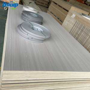 Đồ Nội Thất Lớp <span class=keywords><strong>Melamine</strong></span> Giấy Nhiều Lớp Ván Ép - Product Image 5