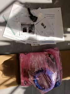 Krohne-Débitmètre électromagnétique OPTIFLUX 5300 pour procédés avancés et applications Master Meter - Product Image 4