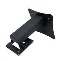 Support de moniteur AONPOS pour point de vente, support de bureau VESA réglable, support de moniteur POS