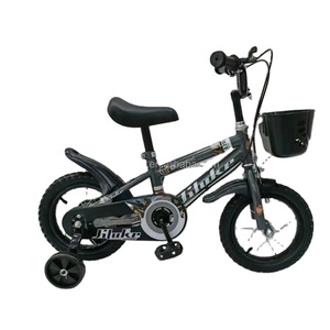 Nuevo diseño PIT <span class=keywords><strong>BMX</strong></span> bicicleta de carretera para niños de alta calidad pequeña deriva aleación de magnesio bicicleta para niño con pegatinas de freno de Pedal disponibles - Product Image 1