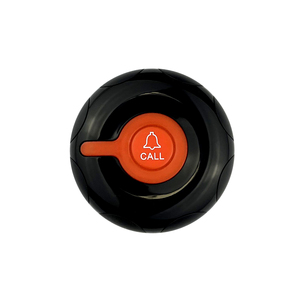 Беспроводная система вызова медсестры - Product Image 4
