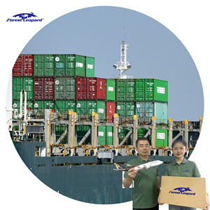 Shipping Agent From China Nantong Zhenjiang Changzhou <strong>Shanghai</strong> to USA Long Beach Fresno Sacramento Free Photography <strong>Service</strong> LAX9 - Product Image 2