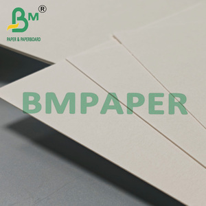 <span class=keywords><strong>Paja</strong></span> de cartón de alta calidad absorbente de 0,4-3mm para posavasos - Product Image 3