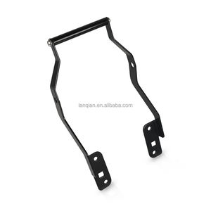 Accessoires Moto F850GS <span class=keywords><strong>Support</strong></span> de Navigation <span class=keywords><strong>GPS</strong></span> pour <span class=keywords><strong>BMW</strong></span> F750GS F750 F850 <span class=keywords><strong>GS</strong></span> 750GS 850GS 2020 - Product Image 4