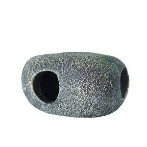 Offre Spéciale plastique et résine Aquarium poisson crevettes frai hangar Aquaculture réservoir de poissons étang crevettes élevage accessoires décoratifs - Product Image 1