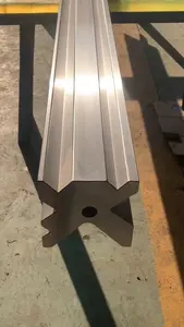 Dụng Cụ Phanh Ép Thủy Lực Tự Động Dụng Cụ Nhấn Dưới Nhiều Chữ V Dụng Cụ Phanh - Product Image 3